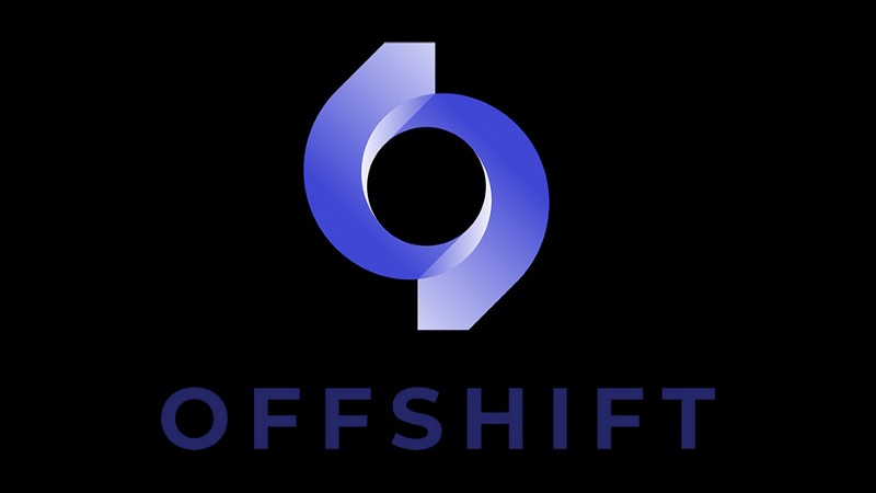 Offshift Update — The First 36