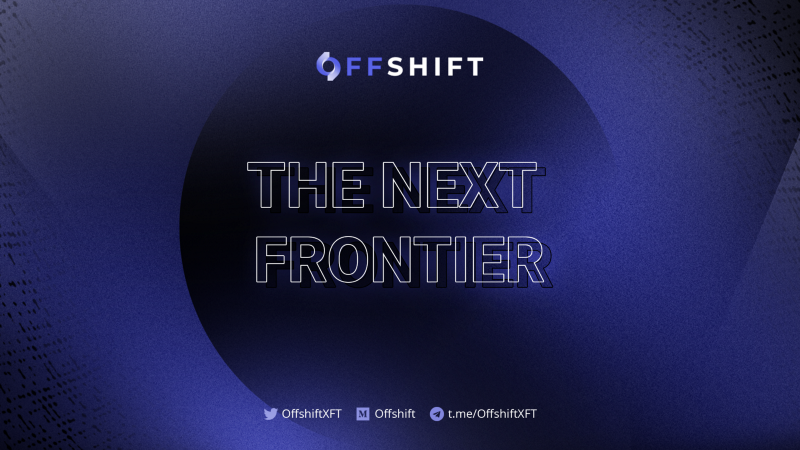 Cryptocurrency's Next Frontier: DeFi Meets Privacy
