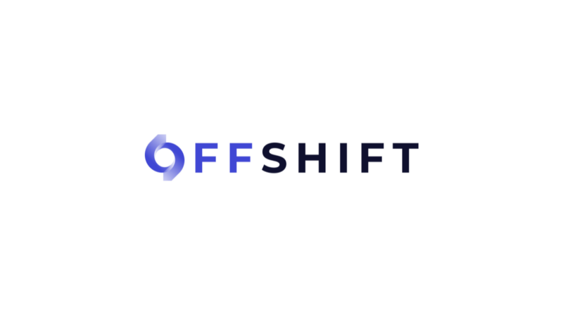 Alex Shipp Joins Offshift as Strategist and Content Specialist