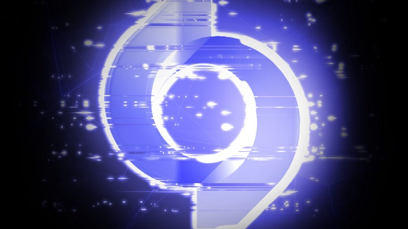 Privacy: What it Means to Us at Offshift