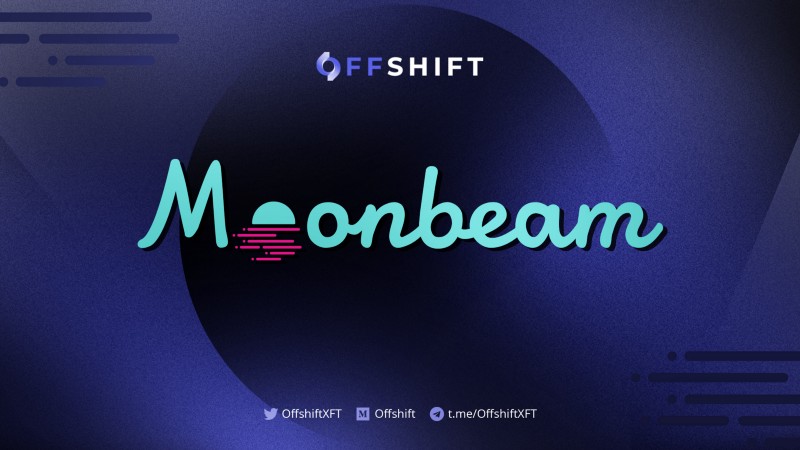 Shift to Multi-Chain